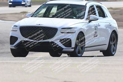 media/Nov-02-2025-Lotus Club of SoCal (Sun) [[dc384ab7f7]]/Novice Group/Off Ramp/